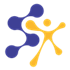 Metronic logo